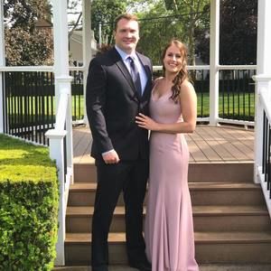 Meet your Posher, Shell